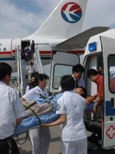 万宁市接送服务